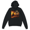 TWO DOLLAR Blues - Classic Unisex Pullover Hoodie