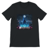 Midnight Ninja - Unisex T-Shirt