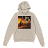 TWO DOLLAR Blues - Classic Unisex Pullover Hoodie