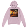 TWO DOLLAR Blues - Classic Unisex Pullover Hoodie
