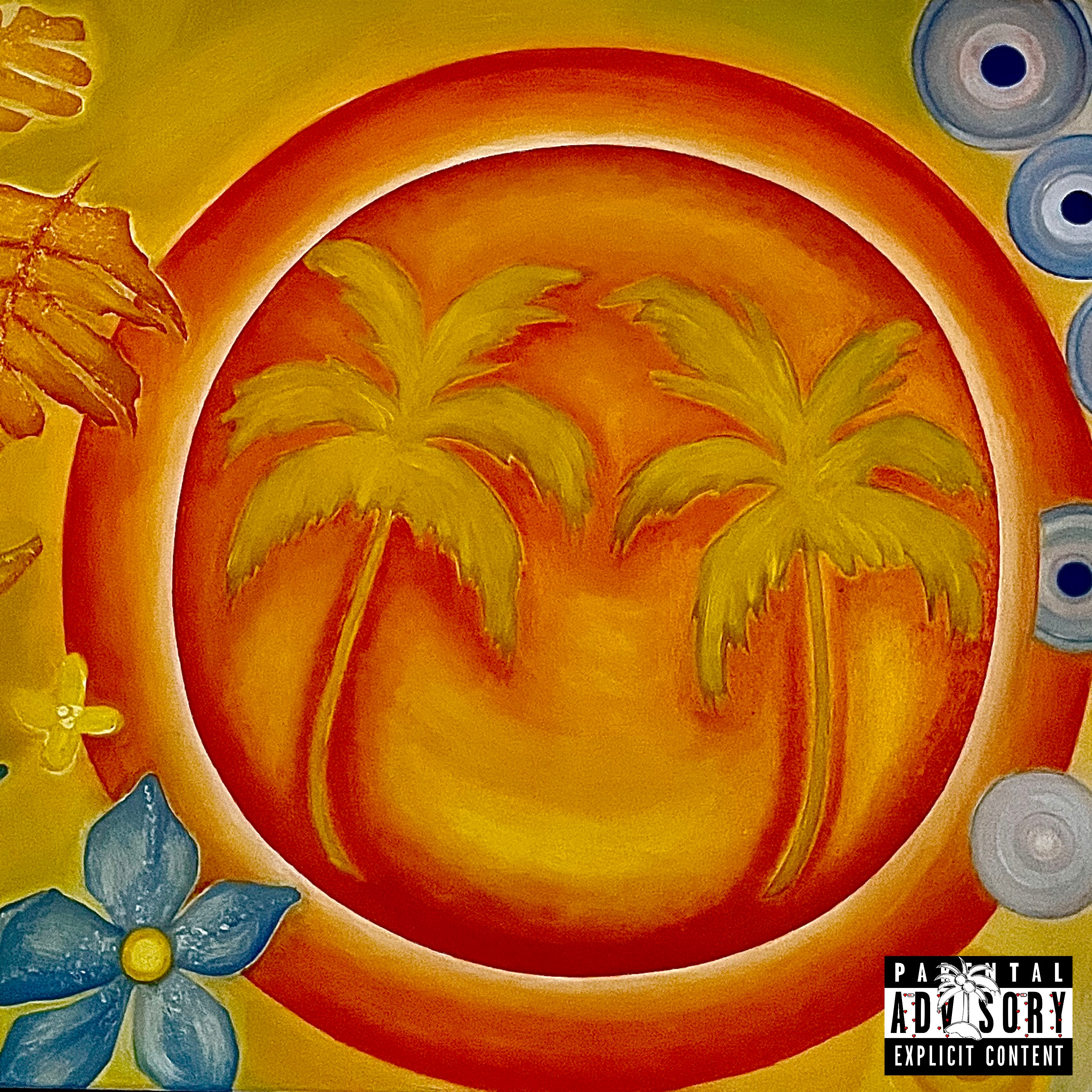 Summer Daze & Nights Tour