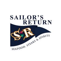Live @ Sailor's Return