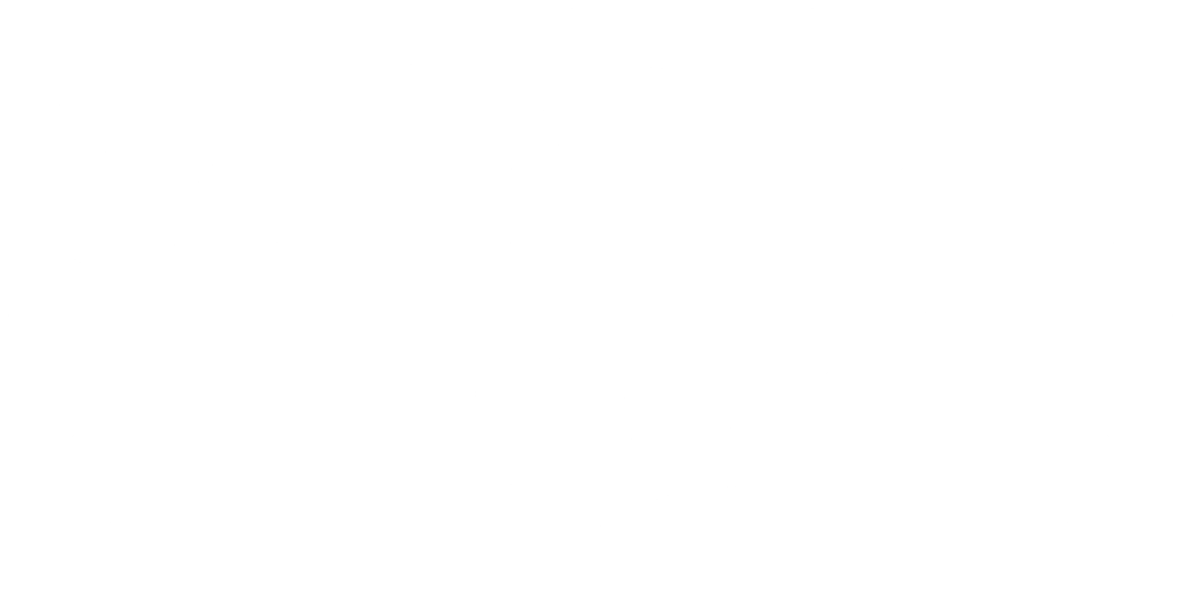 Cease To Resist