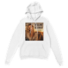 Healing Highway - Classic Unisex Pullover Hoodie