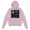 I'm Done - Classic Unisex Pullover Hoodie