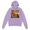 Healing Highway - Classic Unisex Pullover Hoodie