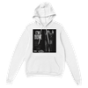 I'm Done - Classic Unisex Pullover Hoodie