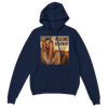 Healing Highway - Classic Unisex Pullover Hoodie