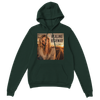 Healing Highway - Classic Unisex Pullover Hoodie
