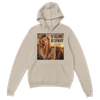 Healing Highway - Classic Unisex Pullover Hoodie