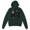 I'm Done - Classic Unisex Pullover Hoodie