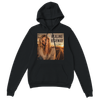 Healing Highway - Classic Unisex Pullover Hoodie