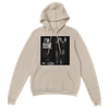 I'm Done - Classic Unisex Pullover Hoodie