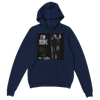 I'm Done - Classic Unisex Pullover Hoodie