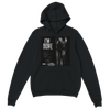 I'm Done - Classic Unisex Pullover Hoodie