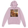 Healing Highway - Classic Unisex Pullover Hoodie