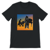 The Summer Concert - Unisex T-Shirt