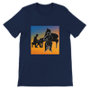 The Summer Concert - Unisex T-Shirt