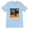 The Summer Concert - Unisex T-Shirt