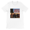 America's Heartland - Unisex T-Shirt