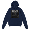 Family Stories - Classic Unisex Pullover Hoodie