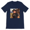 Happy - Unisex T-Shirt
