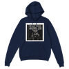 America 250 (radio) (Radio Edit) - Classic Unisex Pullover Hoodie