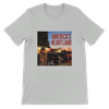 America's Heartland - Unisex T-Shirt