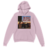 America's Heartland - Classic Unisex Pullover Hoodie