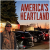 America's Heartland - Fine Art Poster