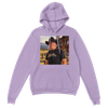 Happy - Classic Unisex Pullover Hoodie