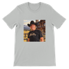 Happy - Unisex T-Shirt