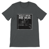 Family Stories - Unisex T-Shirt
