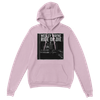 Family Stories - Classic Unisex Pullover Hoodie