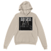 Family Stories - Classic Unisex Pullover Hoodie