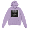 America 250 (radio) (Radio Edit) - Classic Unisex Pullover Hoodie