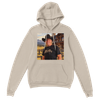 Happy - Classic Unisex Pullover Hoodie