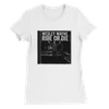 Family Stories - Women’s Cut T-Shirt
