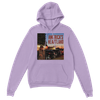 America's Heartland - Classic Unisex Pullover Hoodie