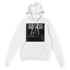 Family Stories - Classic Unisex Pullover Hoodie