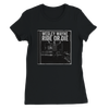 Family Stories - Women’s Cut T-Shirt