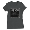 Family Stories - Women’s Cut T-Shirt