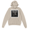 America 250 (radio) (Radio Edit) - Classic Unisex Pullover Hoodie