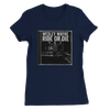 Family Stories - Women’s Cut T-Shirt