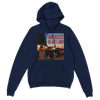 America's Heartland - Classic Unisex Pullover Hoodie