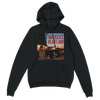 America's Heartland - Classic Unisex Pullover Hoodie