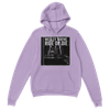 Family Stories - Classic Unisex Pullover Hoodie
