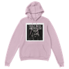 America 250 (radio) (Radio Edit) - Classic Unisex Pullover Hoodie