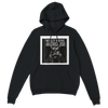 America 250 (radio) (Radio Edit) - Classic Unisex Pullover Hoodie