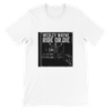 Family Stories - Unisex T-Shirt